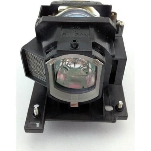 DT01171 Replacement Projector Lamp for HITACHI CP-WX4021N / CP-X4021N / CP-X5021N / CP-X4022WN / CP-WX4022WN