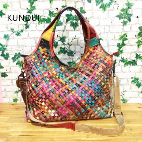 Женские вязаные сумки Earth tell China At AliExpress