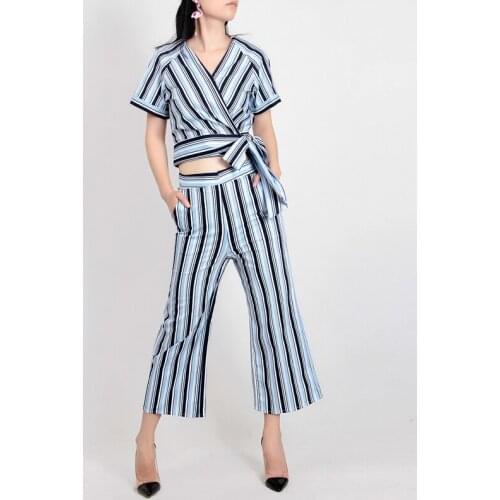 Guesod Summer Cotton Dresses