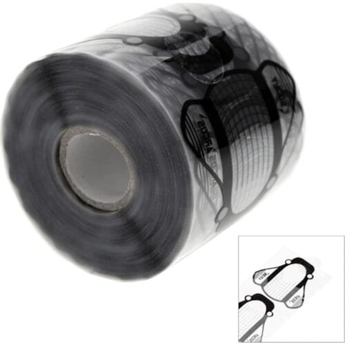 Средства для снятия лака Moblaser China At AliExpress