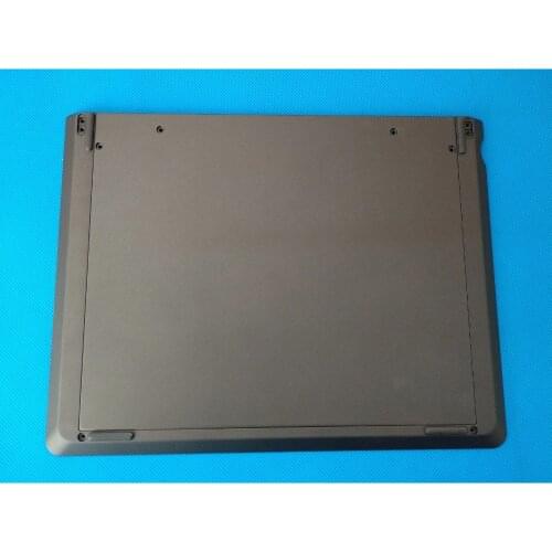 ThinkPad Lenovo Helix notebook host under the cover of the new D shell 04X0520 Laptop Replace Cover
