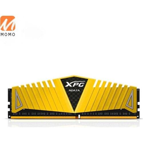 XPG GRAND DRAGON 8G 16G DDR4 2666 3000 3200 3600 Desktop Memory 8gx2