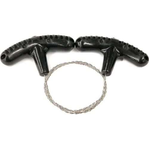 Ручные электропилы RICHMETERS China At AliExpress