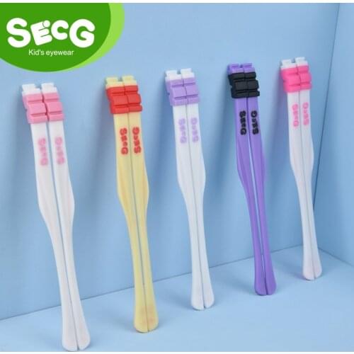 Женские аксессуары SECG China At AliExpress