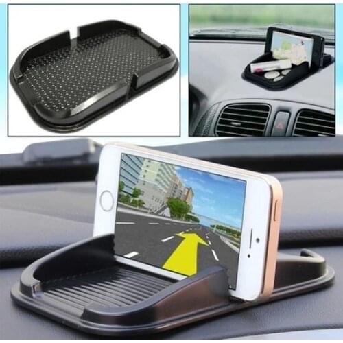 Modern Car Phone Holder Nonskid Pool Pad design product