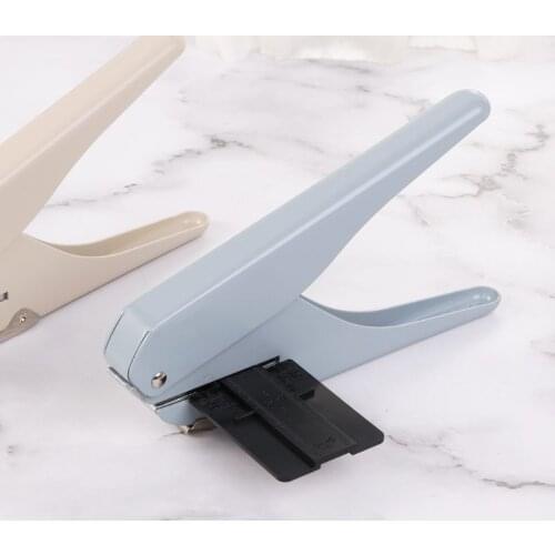 Superior Paper Cutters
