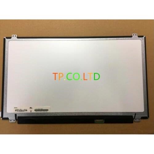 15.6" Slim Screen Glossy N156BGE-EB2/EB1/E31/E41/E42 LP156WHU-TP LP156WH3-TP B156XTN03.1 LTN156AT31/33 NT156WHM-N12 B156XW04 V.8