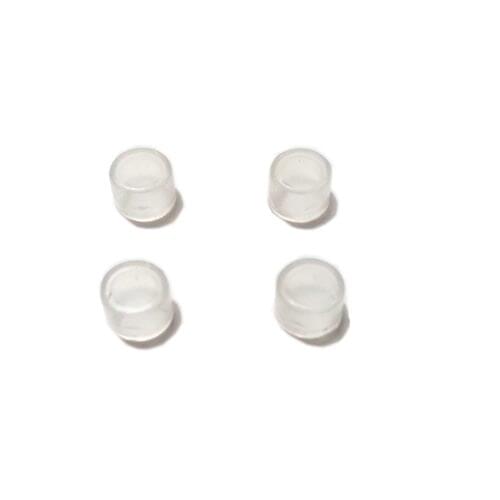 4/8/12PCS Lampshades for RC Drone Syma X400 Replacement Accessory