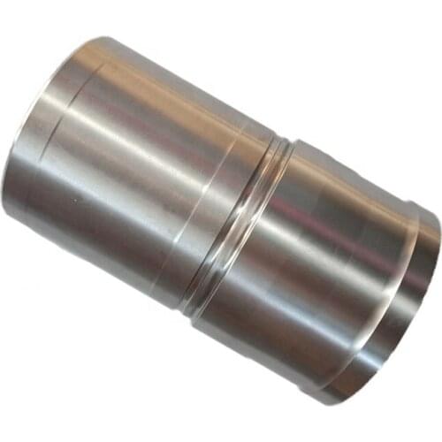 CCEC cummins ISM11 QSM11 L10 Diesel Engine Parts Cylinder Liner and ring