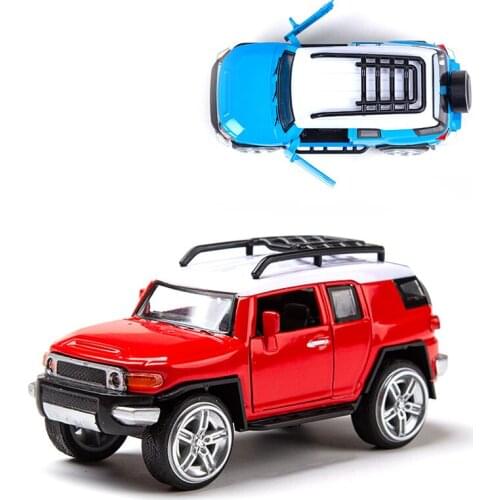1/36 Kids Alloy Car Toy Vehicles Model Pull-back Wheels Diecast Metal Car High Simulation Toys For Children Birthday Gift TY0497
