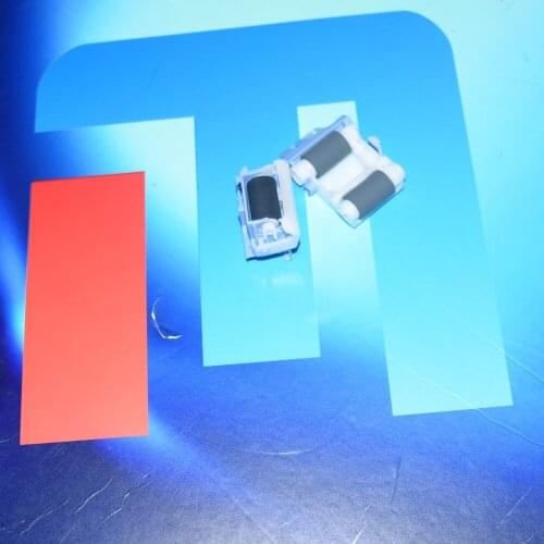 1Sets. New pick up video for hp M607 M608 M609 M633 M631 pick up video RM2-1275 J8J70-67904