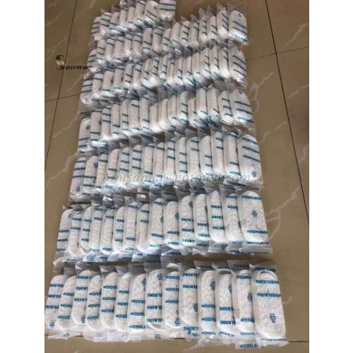 1 Uint Heidelberg Plate bag repair kit 87.334.017 00.580.4129 00.580.4128 00.580.4473 XL105 CD102 SM102 CD74 SM74 SM52 PM52