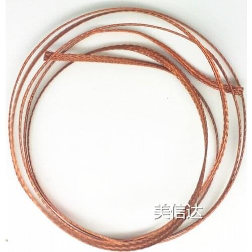 100% New&original 2MM