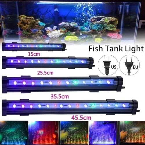 Подводные лампы ALFU China At AliExpress