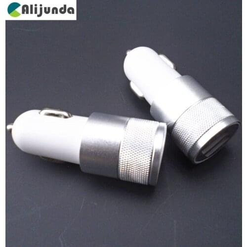 USB car charger cigarette socket lighter fast car charger power adapter for Kia Rio K2 K3 K5 K4 Cerato,Soul,Forte,Sportage