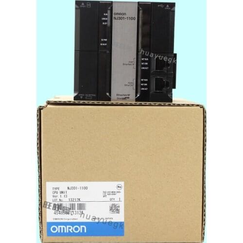 Free shipping NJ301-1100 NJ301 1100 100%NEW