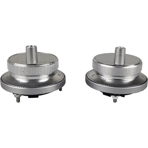 CNC pulse generator handwheel 5V 60mm 100PPR manual pulse generator handwheel rotary encoder electronic 4 terminal 6 terminal