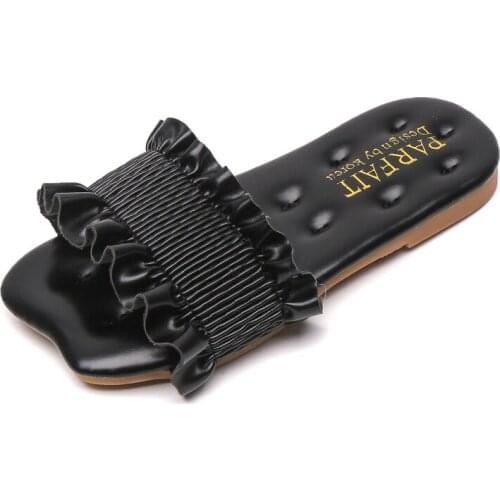 Детские тапочки Cozulma China At AliExpress