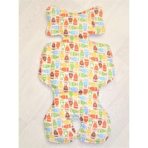 Dolly-Kids Products For Mothers And Babies