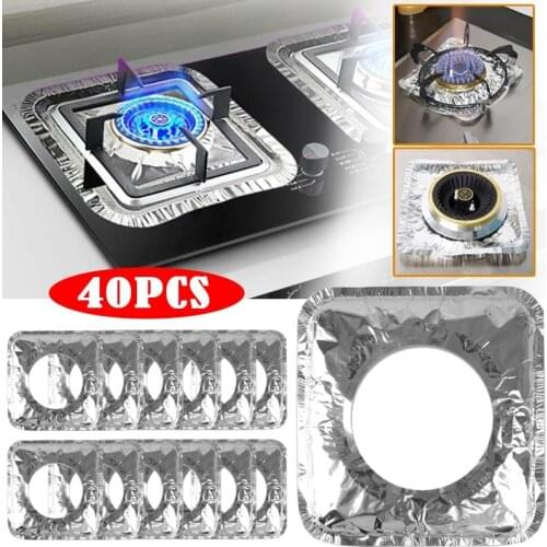 Вкладыши для газовых плит Dreamburgh China At AliExpress