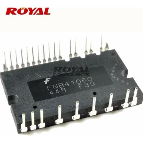 FNB41060 FNB41060B2 NEW AND ORIGINAL FREE SHIPPING