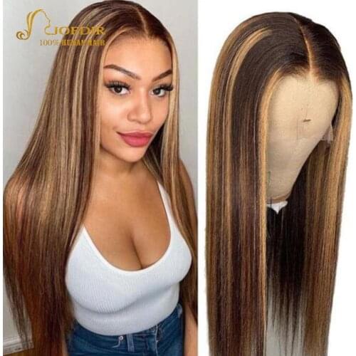 Joedir Artificial Weft