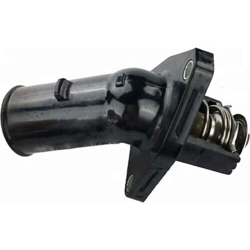 Thermostat Housing Cover 1603131020 For 2007-2011 Lexus GS350,2007-2011 Lexus GS450h,2006-2012 Lexus IS250,2006-2012 Lexus IS350