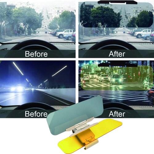 LaNBIN Glasses For Driving