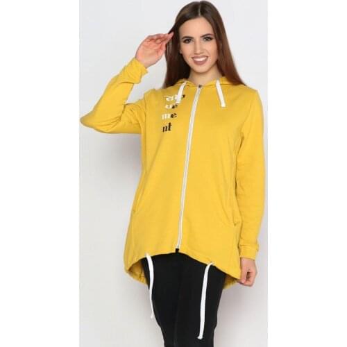 Женские толстовки Margo China At AliExpress