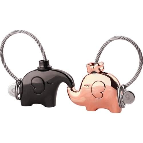 Milesi Charm Pendants