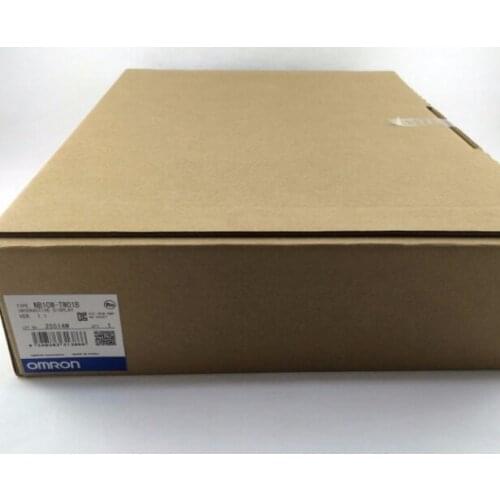 PLCOME Tablet Accessories