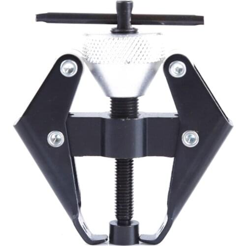 Professional Car Battery Terminal Dynamo Bearing Wiper Arm Remover Puller Roller Extractor Repair Tools