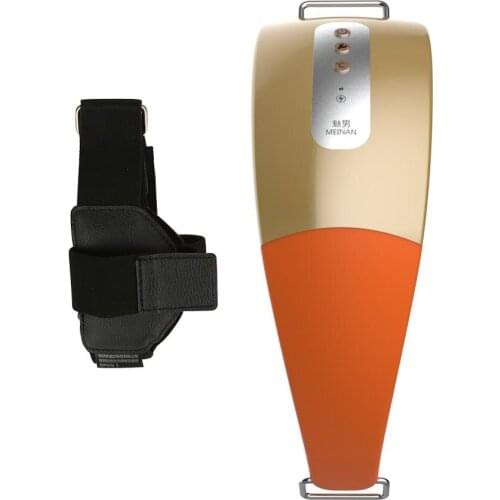 USB Penis Exercisers Male Sexual Dysfunction Trainer Magnetic Therapy Physiotherapy Instrument Multi-function Massager Household