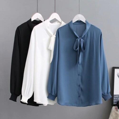 Yipn. igacoyou Womens Fashion Shirts