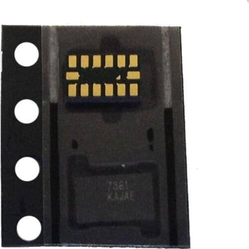 1PCS/LOT MMA7361 7361 MMA7361LCR1 new and original