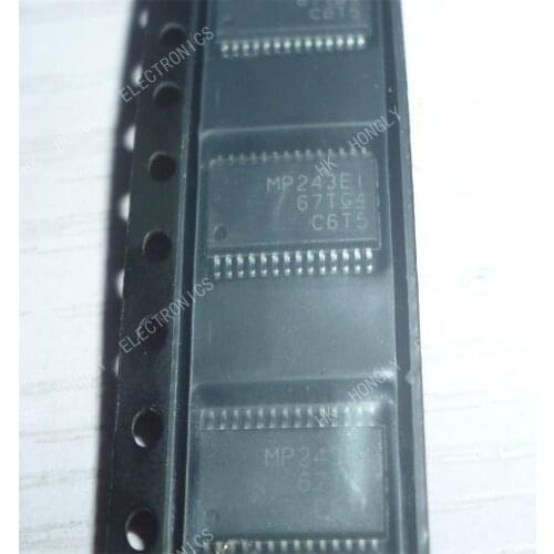 5 PCS MP243EI