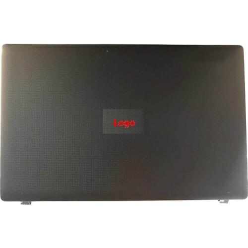 New Laptop LCD Back Cover for Acer for Aspire 5750 5750G 5750Z 5750ZG 5750S Laptop Case Base LCD TOP Cover Series A shell