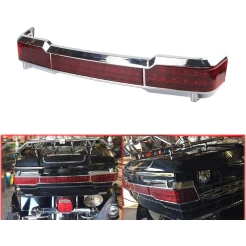 DATUTUSP Professional Lighting