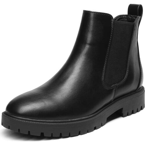 Женские ботильоны DREAM PAIRS China At AliExpress