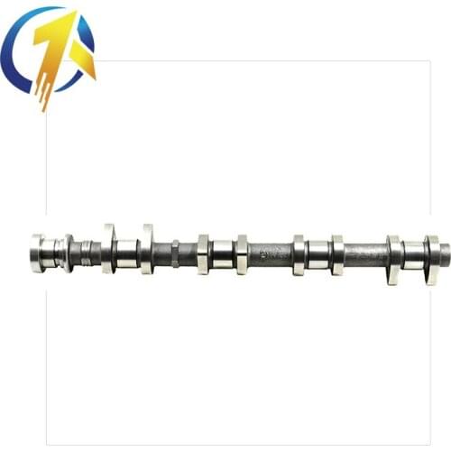 HonTodak Camshaft Suits For Zotye Z300 High Quality Auto Spare Parts