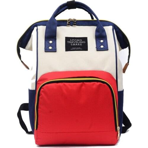 HUNI Children's Bags And Backpacks