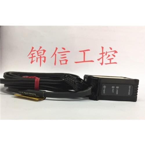 KEYENCE GV-H130 00%new and original