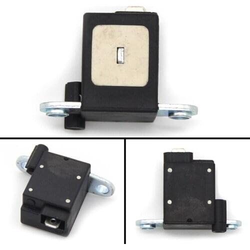 Motorcycle Ignition Trigger Cdi Box For Honda 30300-HA7-671 30300-HA0-023 30300-HA0-010 30300-HA0-003 30300-HA0-013 XLR125 NX125