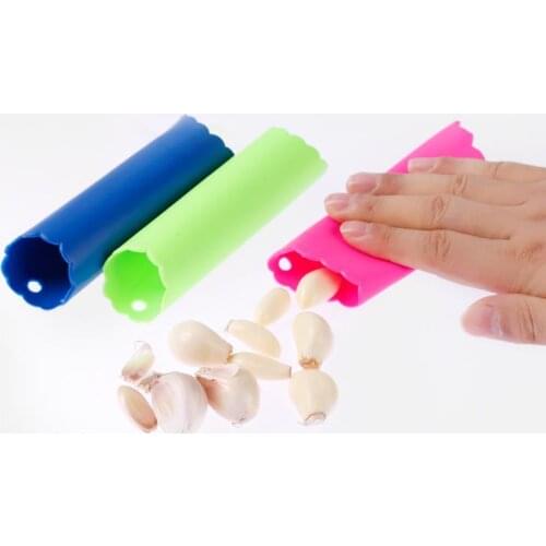 Linxikeji Pepper Mills