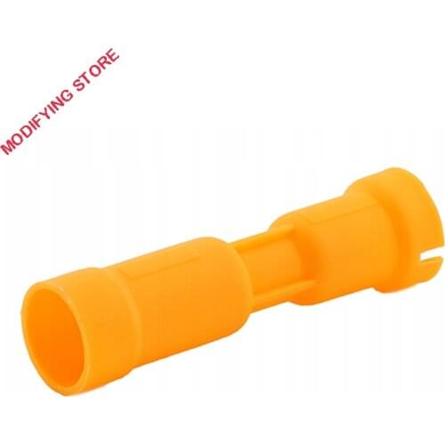 049103663 053103663 050103663 FOR Engine oil dipstick boot for golf 82-86 j-etta 82-86 passat 85-88 audi A80 85-87