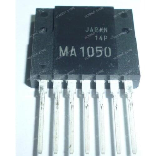 New ZIP MA1020 MA1030 MA1040 MA1050 MA2410 MA2420 MA2430 MA2440 MA2810 MA2820 MA2830 MA2831