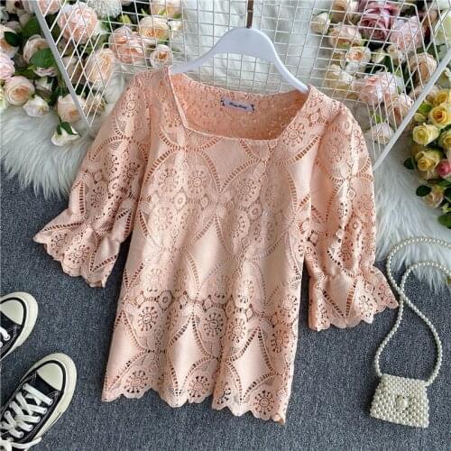 Женские однотонные футболки Pinnedk China At AliExpress