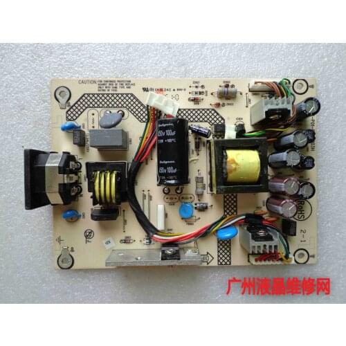 AS192 Power Board 715G4688-P01-000-003H Power Board