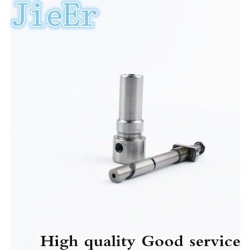 R195 Diesel Pump Plunger X195 is suitable for Engine Parts Diesel Engine