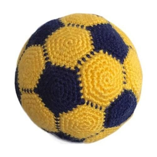 Poyraz Game Balls